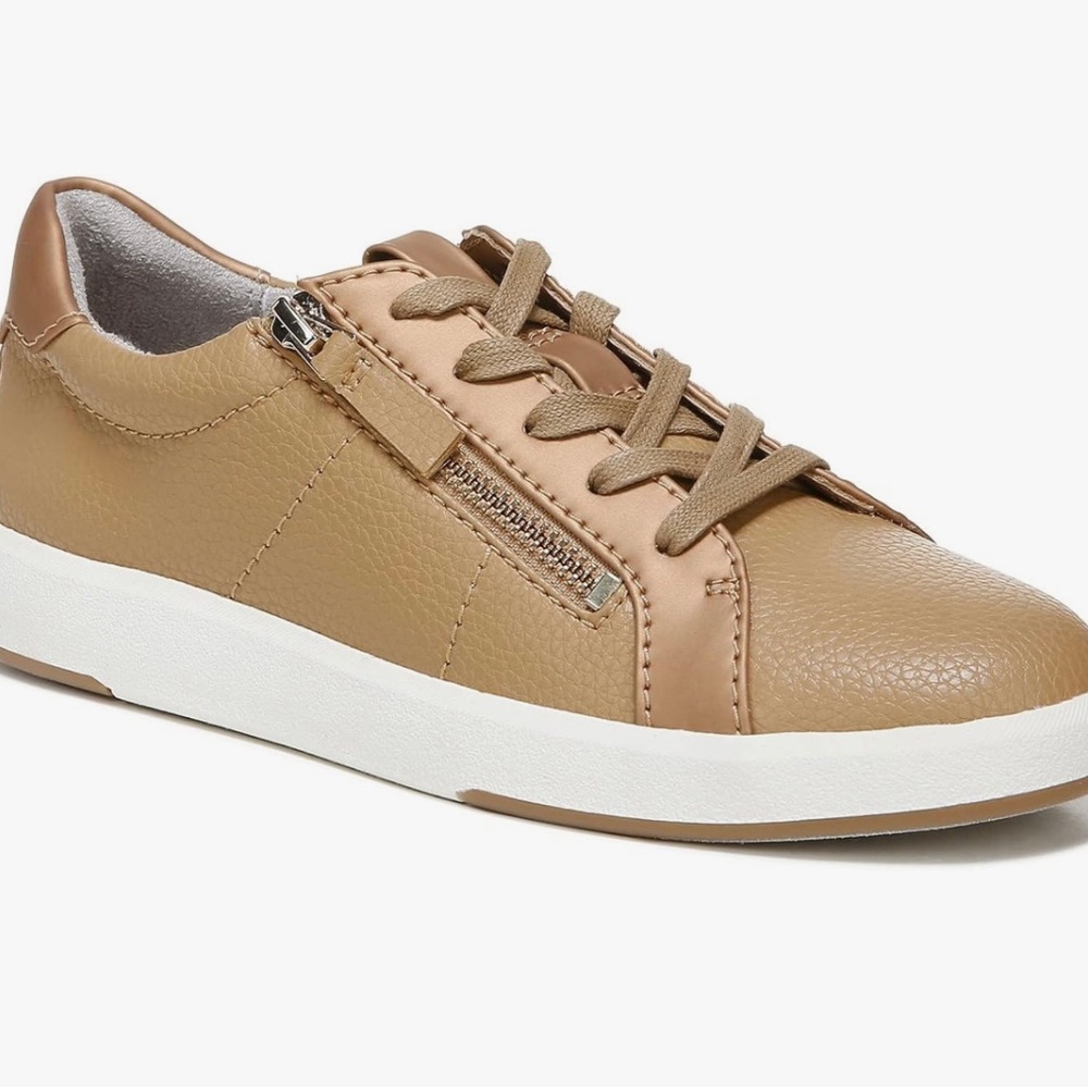 Naturalizer Women's, Karine Sneaker